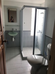 Pandan Valley (D21), Condominium #169295802